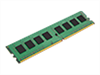 KINGSTON Memory 32GB, DDR4, 2666MHz, Module