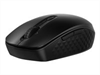 HP 420, Programmable, Wireless Mouse, 7M1D3AA