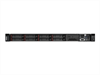LENOVO ISG ThinkSystem SR630 V2 1xIntel Xeon