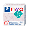 FIMO Knete Effect 57g