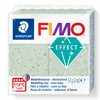 FIMO Knete Effect 57g
