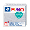 FIMO Knete Effect 57g