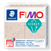 FIMO Knete Effect 57g