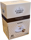CHICCO D' Kaffee Caffitaly