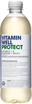VITAMIN W Protect