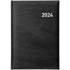 BIELLA Geschäftsagenda Executive 2025