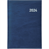BIELLA Geschäftsagenda Executive 2025