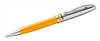 PELIKAN Kugelschreiber Jazz 0.22mm