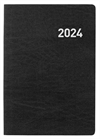 BIELLA TA Mittelformat 2025