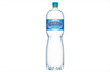 HENNIEZ Mineralwasser blau PET 1.5lt