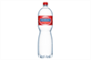 HENNIEZ Mineralwasser rot PET 1.5lt