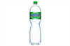 HENNIEZ Mineralwasser grün PET 1.5lt