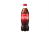 COCA COLA Coca Cola 45cl Pet