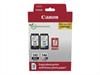 CANON PG-545/CL-546 Ink Cartridge, PVP