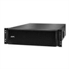 APC Smart-UPS SRT 192V 8 and 10kVA RM Battery