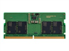 HP 8GB, DDR5, 5600MHz, SODIMM, Memory