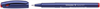 SCHNEIDER Tintenroller 847 0.5mm