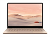 MICROSOFT Surface Laptop Go 12.4inch