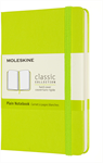 MOLESKINE Notizbuch HC Pocket/A6