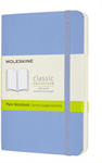 MOLESKINE Notizbuch SC Pocket/A6