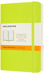 MOLESKINE Notizbuch SC Pocket/A6