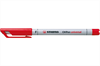 STABILO OHP Pen non-perm. F