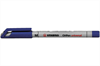STABILO OHP Pen non-perm. M