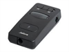 JABRA LINK 860 Amplifier send/receive amplifier