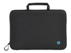 HP Mobility 11.6, Laptop Case, Bulk 10