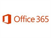 MS OV MonthOffice365E3Open ShrdSvr