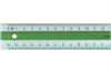 LINEX Superlineal 30cm