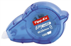 TIPP-EX Refill Kassette 5mmx14m