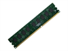 QNAP Memory 32GB, DDR4 ECC, 2133MHz, R-DIMM, for