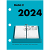 BIELLA Umlegeblock 2025