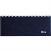 BIELLA Pultkalender Seplana 2025