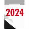 BIELLA Abreissblock Nr.2 2025