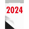 BIELLA Abreissblock Nr.3 2025