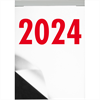 BIELLA Abreissblock Nr.5 2025
