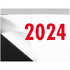 BIELLA Abreisskalender quer Nr.4 2025