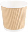 ELCO Coffee to Go Becher 1dl