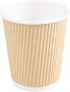 ELCO Coffee to Go Becher 2dl