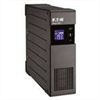 EATON Ellipse PRO 1600 1600VA/1000W USB port IEC