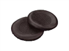 POLY Blackwire 300 Leatherette Ear Cushions x 2