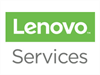 LENOVO ISG 4 years 24x7 6h Committed Service +