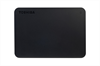 TOSHIBA HDD CANVIO Basics 1TB