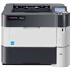 Laserprinter FS-4100dn/KL3