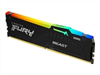 KINGSTON 8GB 6000MHz DDR5 CL40 DIMM FURY Beast