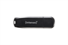 INTENSO USB-Stick Speed Line 64GB