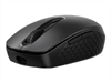 HP 695, Qi-Charging, Wireless, Mouse