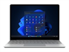 MICROSOFT Surface Laptop Go2 Intel Core i5-1135G7